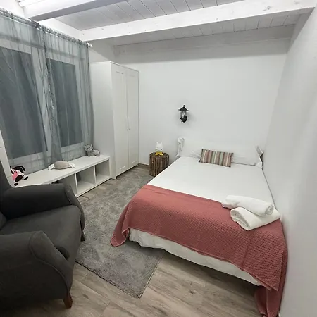 La Pradera Bueu